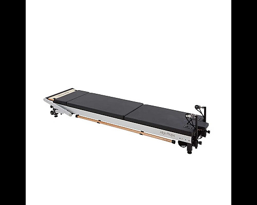 Реформер для пілатесу Align Pilates C8-Pro 8-колісний
