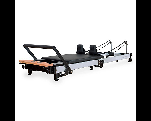 Реформер для пілатесу складаний Align Pilates F3 Folding
