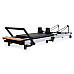 Реформер для пілатесу складаний Align Pilates F3 Folding