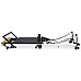 Реформер для пілатесу складаний Align Pilates F3 Folding