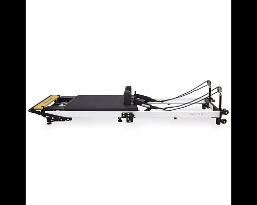 Реформер для пілатесу складаний Align Pilates F3 Folding