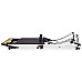 Реформер для пілатесу складаний Align Pilates F3 Folding