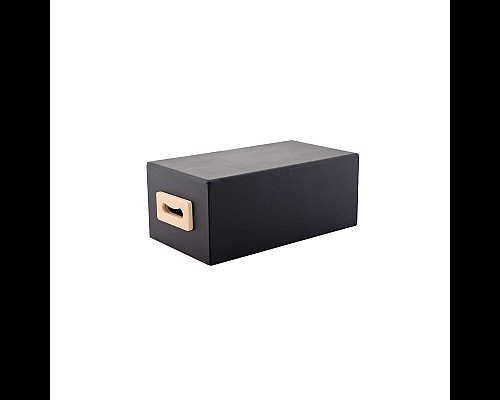 Реформер для пілатесу Align Pilates M8-Pro із сидінням Sitting Box Pro