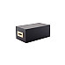 Реформер для пілатесу Align Pilates M8-Pro із сидінням Sitting Box Pro