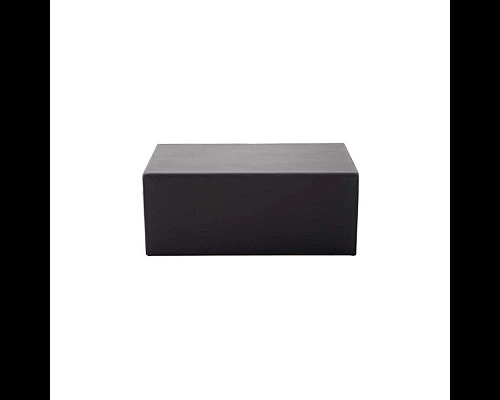 Реформер для пілатесу Align Pilates M8-Pro із сидінням Sitting Box Pro