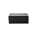 Реформер для пілатесу Align Pilates M8-Pro із сидінням Sitting Box Pro