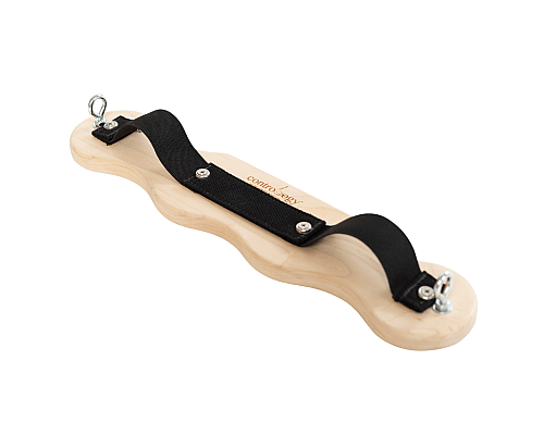 Платформа для ніг до каділака BALANCED BODY Contrology Airplane