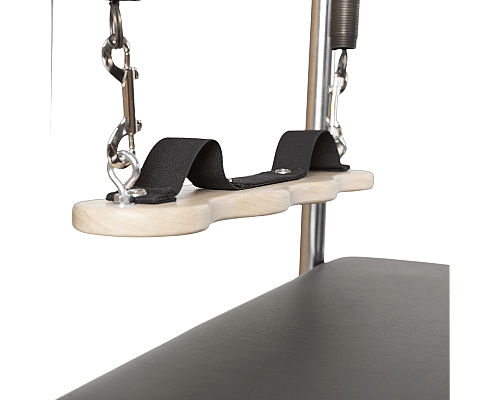 Платформа для ніг до каділака BALANCED BODY Contrology Airplane