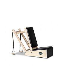 Крісло для пілатесу Innwell Baby chair