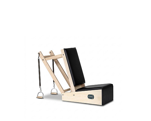 Крісло для пілатесу Innwell Baby chair