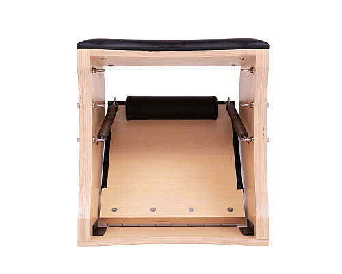 Крісло для пілатесу Innwell Wunda Chair