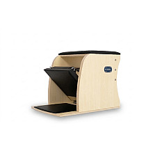 Крісло для пілатесу Innwell Wunda Chair