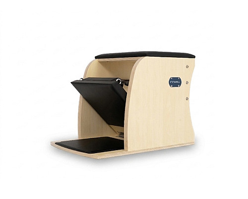 Крісло для пілатесу Innwell Wunda Chair