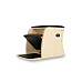 Крісло для пілатесу Innwell Wunda Chair