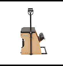 Стілець для пілатесу Align Pilates Combo Chair III