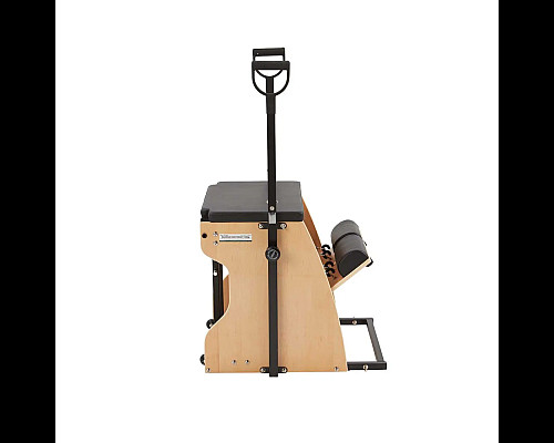 Стілець для пілатесу Align Pilates Combo Chair III