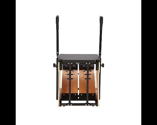 Стілець для пілатесу Align Pilates Combo Chair III
