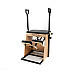 Стілець для пілатесу Align Pilates Combo Chair III