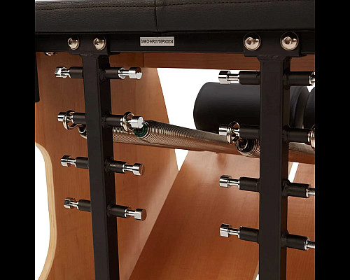 Стілець для пілатесу Align Pilates Combo Chair III