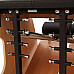 Стілець для пілатесу Align Pilates Combo Chair III