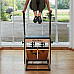 Стілець для пілатесу Align Pilates Combo Chair III