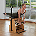 Стілець для пілатесу Align Pilates Combo Chair III