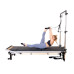 Кронштейни Align Pilates Half Cadillac для реформера серії C