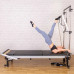 Кронштейни Align Pilates Half Cadillac для реформера серії C