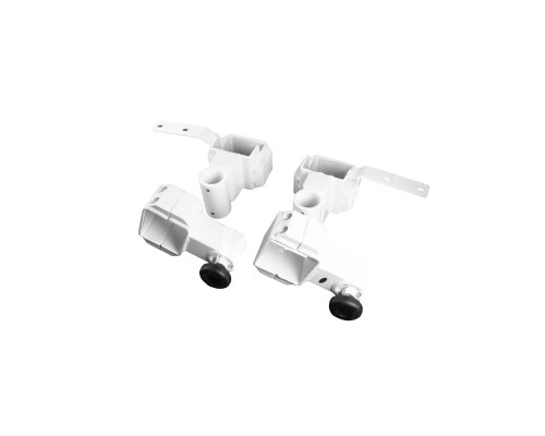 Кронштейни Align Pilates Half Cadillac для реформера C8-S