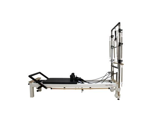 Кронштейни Align Pilates Half Cadillac для реформера C8-S
