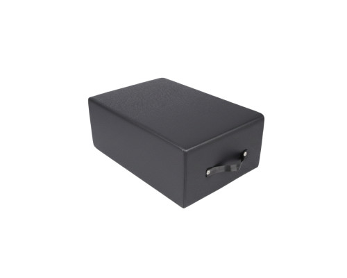 Бокс для пілатесу inSPORTline 60,5 x 41 x 22,5 см