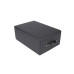 Бокс для пілатесу inSPORTline 60,5 x 41 x 22,5 см