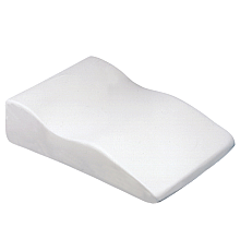 Клин під ноги SISSEL Venosoft- S