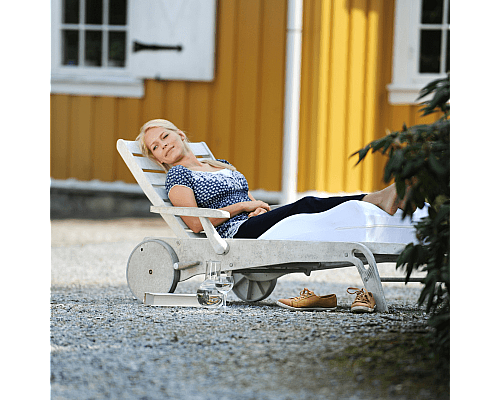 Клин під ноги SISSEL Venosoft- S