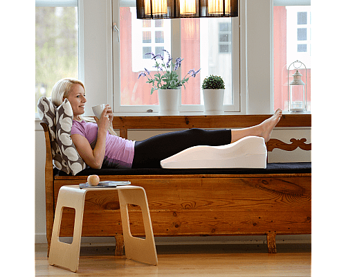 Клин під ноги SISSEL Venosoft- S