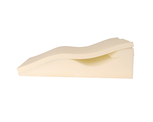 Клин під ноги SISSEL Venosoft- S