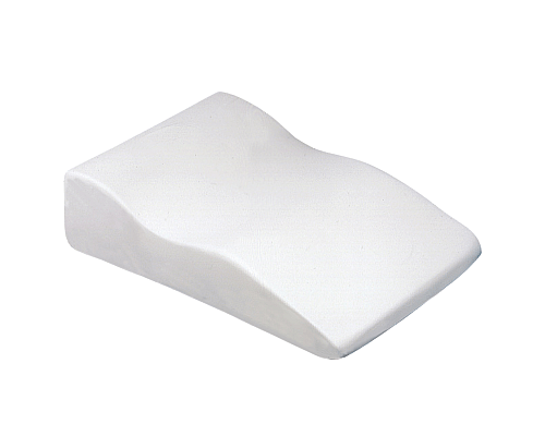 Клин під ноги ртопедичний SISSEL Venosoft - L