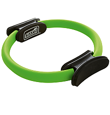 Кільце для вправ SISSEL Pilates Circle Compact - 30 см