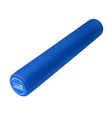 Ролик для вправ SISSEL Pilates Roller Pro - 90 cм