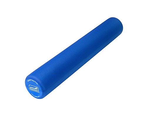 Ролик для вправ SISSEL Pilates Roller Pro - 90 cм