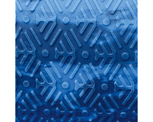 Ролик для вправ SISSEL Pilates Roller Pro Soft - 90 cм