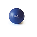 М'яч для вправ SISSEL Pilates Soft Ball - 22cm