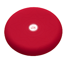 Подушка сенсомоторна SISSEL Sitfit - 36 cм