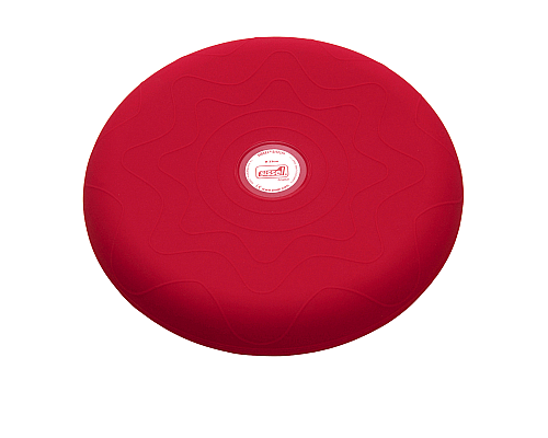 Подушка сенсомоторна SISSEL Sitfit - 36 cм