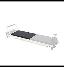 Перехідник для матраца Align Pilates серії C