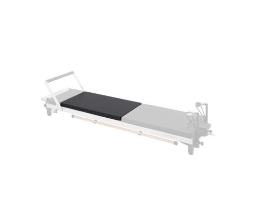 Перехідник для матраца Align Pilates серії C
