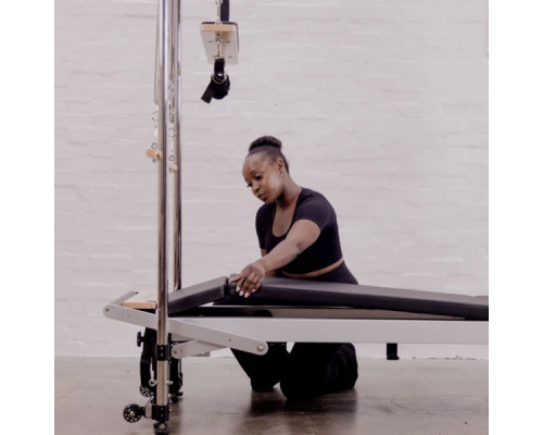 Перехідник для матраца Align Pilates серії C