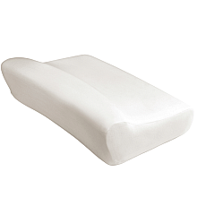 Подушка ортопедична SISSEL Soft - M