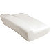 Подушка ортопедична SISSEL Soft - L