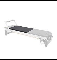 Перехідник для матраца Align Pilates для серії A
